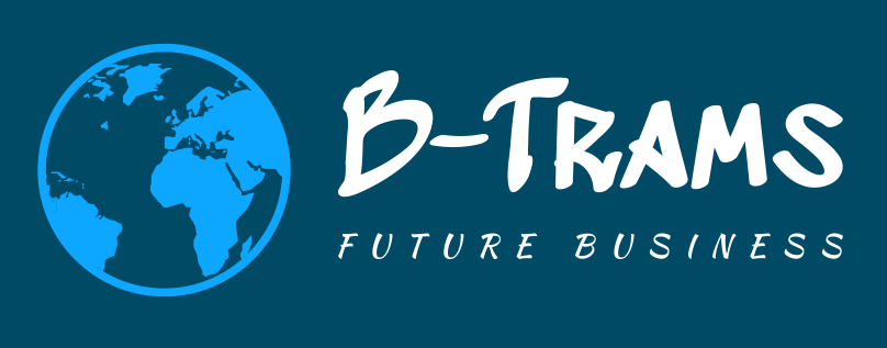 B Trams trading and consultant company