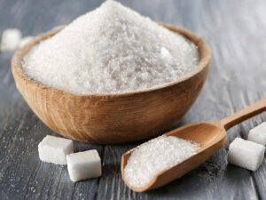 Pakistan Sugar export