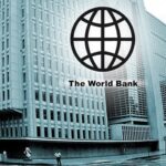 world bank Loan