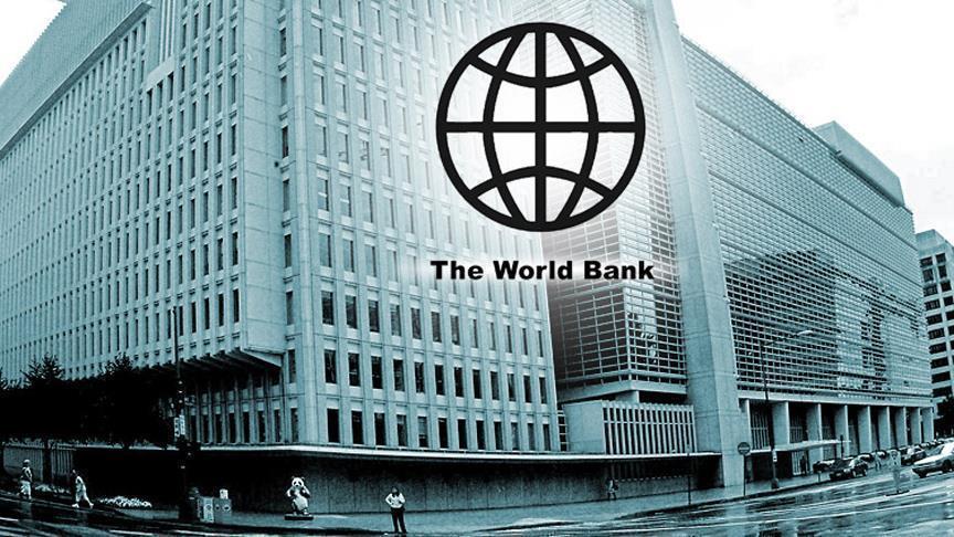 World Bank Signals $2 Billion  Loan For Pakistan