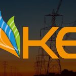 ECC approves tariff rationalization for K-electric