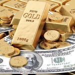 Surprisingly Prices Of Gold Today 27 Jan , 2023