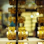 Internationally Gold Prices Fell To $1620 Per Ounce