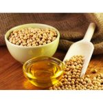 Soybean Oil Market  Regular Updates NOV 22, 2023