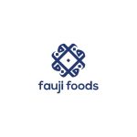 Fauji Foods Losses Increase By 73% in 2022 Despite Q4 Recovery