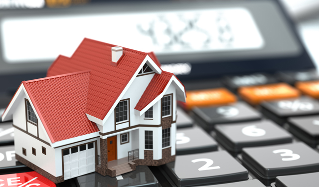 early payment mortgage calculator